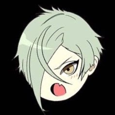 東神さんのプロフィール画像