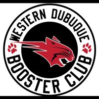 WD Athletic Boosters (@wdboosters) 's Twitter Profile