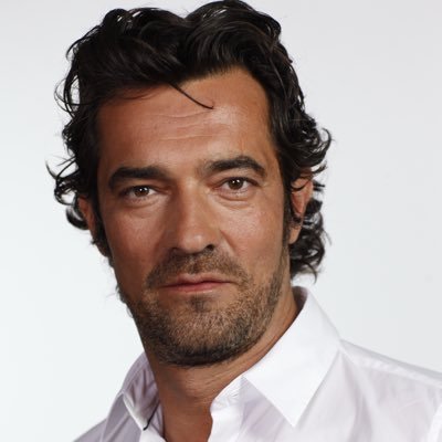 MF Brands Group CEO (#lacoste, #thekooples, #aigle, #gant, #tecnifibre) Lacoste CEO