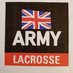 BritishArmyLacrosse (@lacrossearmy) Twitter profile photo BritishArmyLacrosse (@lacrossearmy) Twitter profile photo
