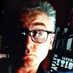 L R Jones (@1967lrjones) Twitter profile photo L R Jones (@1967lrjones) Twitter profile photo
