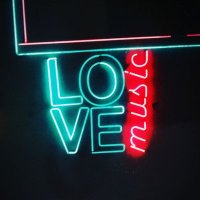 lovemusic (@lovemusic_lvmsc) 's Twitter Profile Photo lovemusic (@lovemusic_lvmsc) 's Twitter Profile Photo