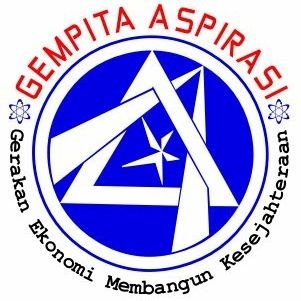 LPM. GEMPITA ASPIRASI
GerakanEkonoMembangunKesejahteraan
Alamat: Jl. Mulyosari 67/20 Sumberejo Gedangan Malang
@Manziz_Ahmad
@MtsNusantara