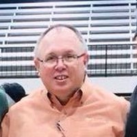 Robby Russ (@robbyruss) 's Twitter Profile