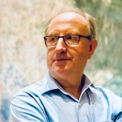 Wolfgang Gilliar Gilliar Do Twitter Wolfgang Gilliar Gilliar Do Twitter