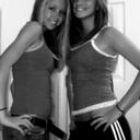 Laurel Wilkerson - @Kaleynoum - Twitter