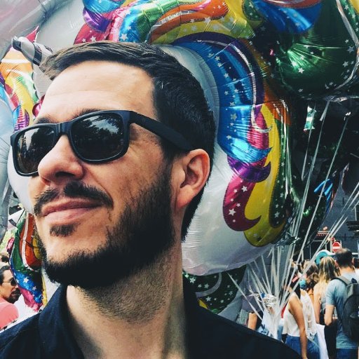 benjmn_d's profile picture. Web guy, guitarist, photo taker, football enthusiast, infj, tinnitus fighter, art lover, over thinker.