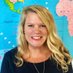 Kelli Myers Mentor (@wcscokm) Twitter profile photo Kelli Myers Mentor (@wcscokm) Twitter profile photo