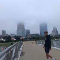 Quinn Peterson (@peterson_qunn14) 's Twitter Profile Photo