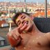 Mario Texeira (@texeiramario) Twitter profile photo Mario Texeira (@texeiramario) Twitter profile photo