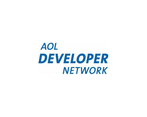AOL Developer Network - Harness the power of AOL's tested, scalable solutions in your own applications and websites