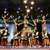 Cheer4Today (@cheer4today) Twitter profile photo Cheer4Today (@cheer4today) Twitter profile photo