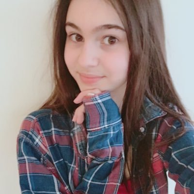 musicalnerd13_'s profile picture. I’m a introvert- that’s pretty much it