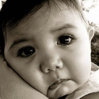 wj32t's profile picture. ياعيني هالعين !