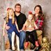 Candace Allen (@ccesmrsallen) Twitter profile photo Candace Allen (@ccesmrsallen) Twitter profile photo