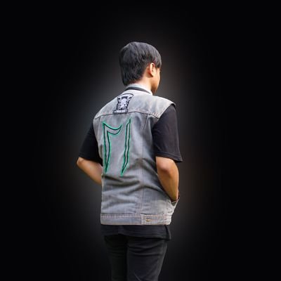 Sulit bukan mustahil

https://t.co/V1KabZEfak