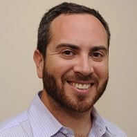 Kevin Schwartz (@drkevinschwartz) 's Twitter Profile
