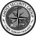 Ghost Security Group™ (@GhostSecGroup) Twitter profile photo