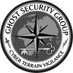 Ghost Security Group™ (@ghostsecgroup) Twitter profile photo Ghost Security Group™ (@ghostsecgroup) Twitter profile photo