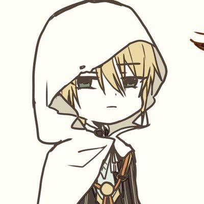 なつみさんのプロフィール画像