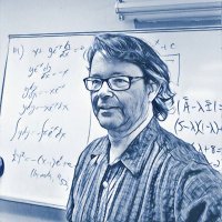 John Spevacek (@jaspevacek) 's Twitter Profile Photo John Spevacek (@jaspevacek) 's Twitter Profile Photo