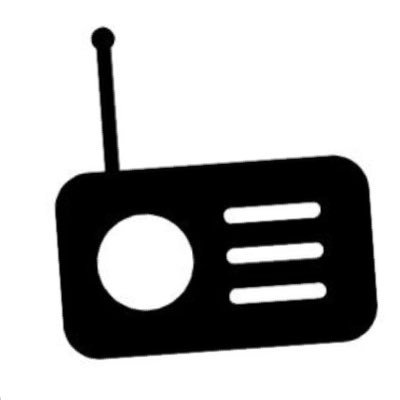 Radio vanuit het laagste punt van Nederland. De Nieuwerkerk FM Update wordt mogelijk gemaakt door https://t.co/57gMRHWpcK