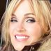 Mary Beth Henley (@georgiagirl581) Twitter profile photo Mary Beth Henley (@georgiagirl581) Twitter profile photo