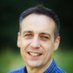 Keith Lilley (@keithlilley65) Twitter profile photo Keith Lilley (@keithlilley65) Twitter profile photo