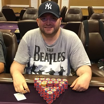 WalshireChad's profile picture. 