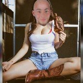 Coscu Army