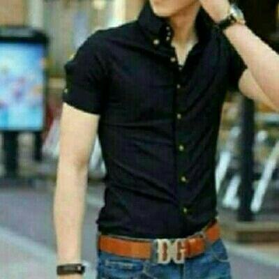 البحار
