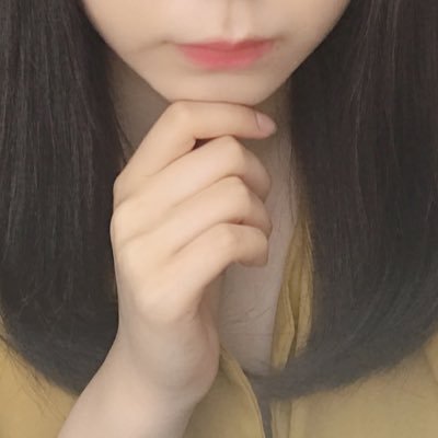 藤田