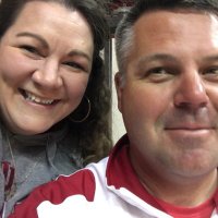 Sarah Sterling (@isuballyhoo) 's Twitter Profile