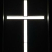 #JesusSaves(@KJVTweeted) 's Twitter Profile Photo