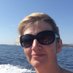 Anne Marie Hallam (@amshallam) Twitter profile photo Anne Marie Hallam (@amshallam) Twitter profile photo