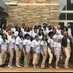 Southlawn Scholars (@sesscholars) Twitter profile photo Southlawn Scholars (@sesscholars) Twitter profile photo