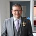 william spence (@williamspence68) Twitter profile photo william spence (@williamspence68) Twitter profile photo