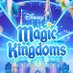 Magic Kingdoms Gems (@kingdomsgems) Twitter profile photo Magic Kingdoms Gems (@kingdomsgems) Twitter profile photo