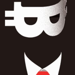 CryptoGourmet's profile picture. Anon #crypto investor. Class of '16. Future Batman. I like d3l1c10u5 c01n5 which blow up x100² in my stomach.