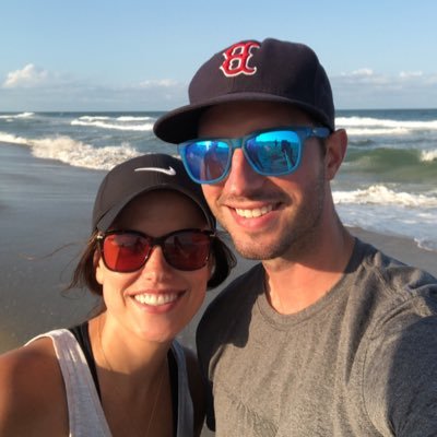 Father, Husband, PT/DPT, Varsity Baseball Assistant Coach @ Kalida High School