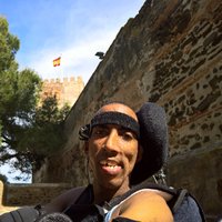 Javed Moore (@javboy12) 's Twitter Profile Photo Javed Moore (@javboy12) 's Twitter Profile Photo