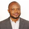 johnonyeukwu's profile picture. Tweets are personal #Lawyer #Strategist #Management #Governance #CSOs #CounterTerrorism #CapacityBuilding #PeaceAndConflict | Solving wicked problems