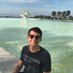 Eduardo Bogado (@edubogado) Twitter profile photo Eduardo Bogado (@edubogado) Twitter profile photo