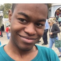 Lavon (@lavon1874) 's Twitter Profile