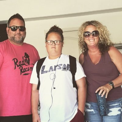 dhy2cq's profile picture. 