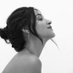 Georgina (@georginamusica) Twitter profile photo Georgina (@georginamusica) Twitter profile photo