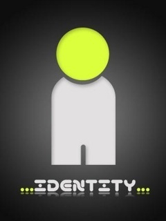 IdenTT1's profile picture. 