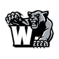 WHS STUDENT SECTION (@whs_studentsec_) 's Twitter Profile