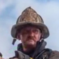 john schultz (@schultzlad3der) 's Twitter Profile Photo john schultz (@schultzlad3der) 's Twitter Profile Photo