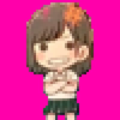 こぉちゃん Monatan0317 Twitter